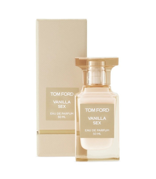 Tom Ford Vanilla Sex