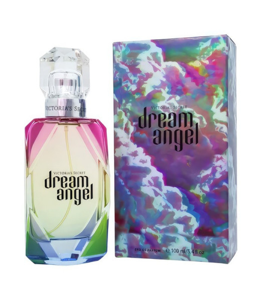 Victoria's Secret Dream Angel