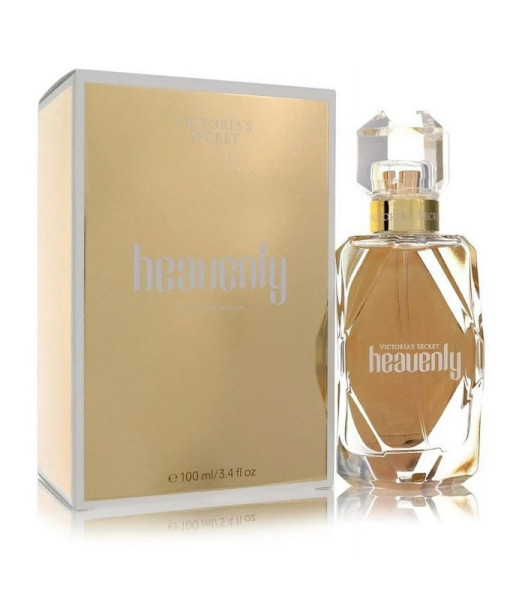 Victoria's Secret Heavenly