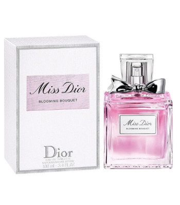 Dior Miss Dior Blooming...