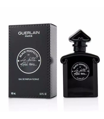 Guerlain La Petite Robe...