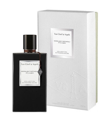 Оригинал Van Cleef & Arpels...