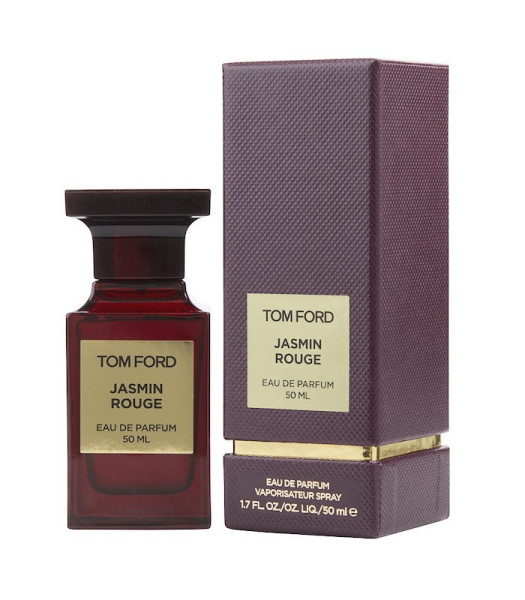 Tom Ford Jasmin Rouge