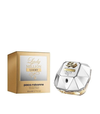Paco Rabanne Lady Million...