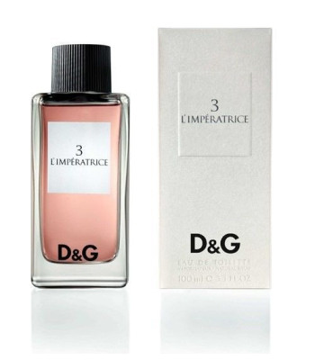 Dolce & Gabbana Anthology...