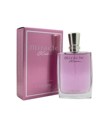 Lancome Miracle Blossom
