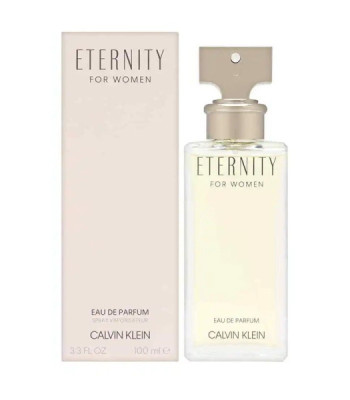 Оригинал Calvin Klein...