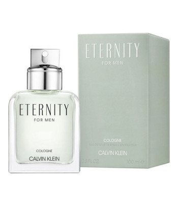 Оригинал Calvin Klein...