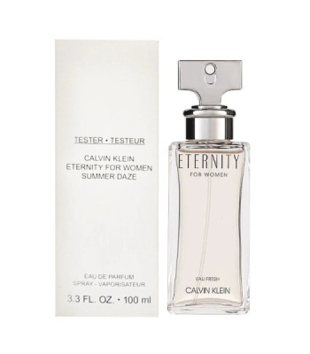 Оригинал Calvin Klein...