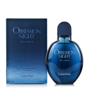 Оригинал Calvin Klein...