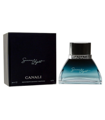 Оригинал Canali Canali...