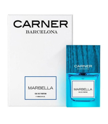 Оригинал Carner Barcelona...