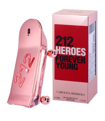 Оригинал Carolina Herrera...