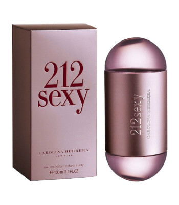 Оригинал Carolina Herrera...