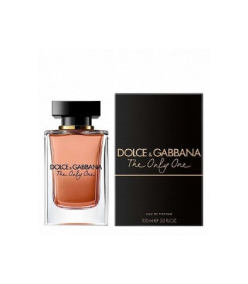 Dolce & Gabbana The Only One
