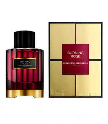 Оригинал Carolina Herrera...