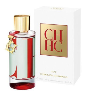 Оригинал Carolina Herrera...