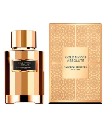 Оригинал Carolina Herrera...