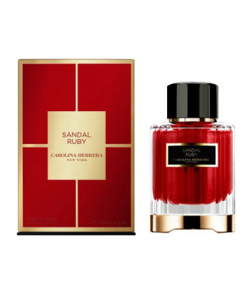 Оригинал Carolina Herrera...