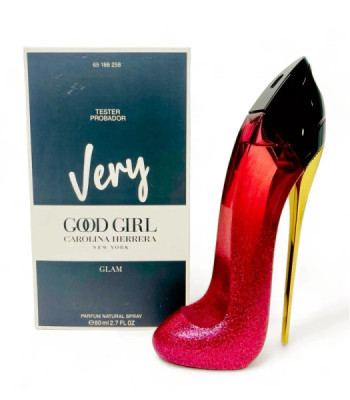 Оригинал Carolina Herrera...