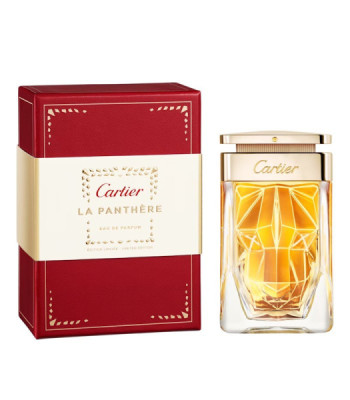 Оригинал Cartier La...