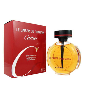 Оригинал Cartier Le Basier...