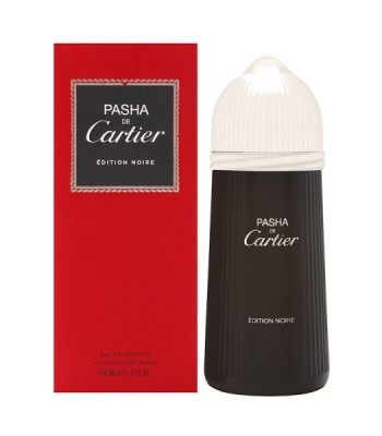 Оригинал Cartier Pasha De...