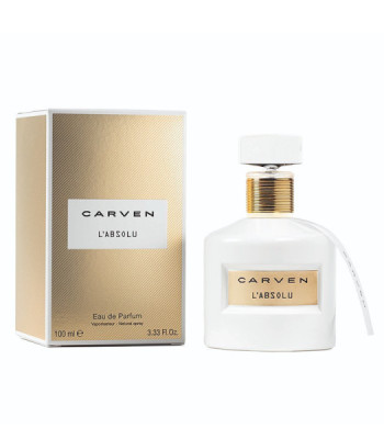 Оригинал Carven Carven L...