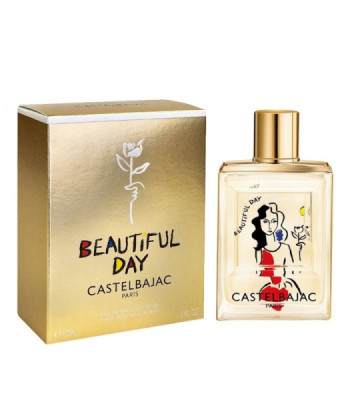 Оригинал Castelbajac...