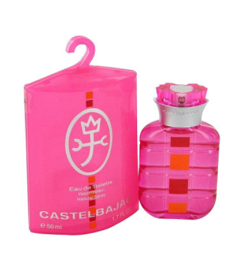 Оригинал Castelbajac...