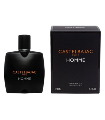 Оригинал Castelbajac...