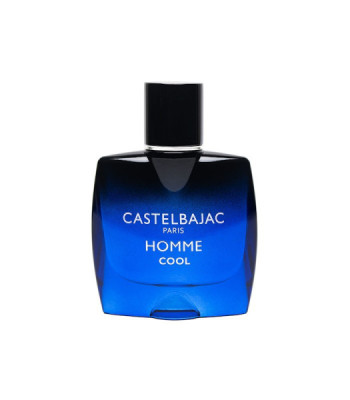 Оригинал Castelbajac Homme...