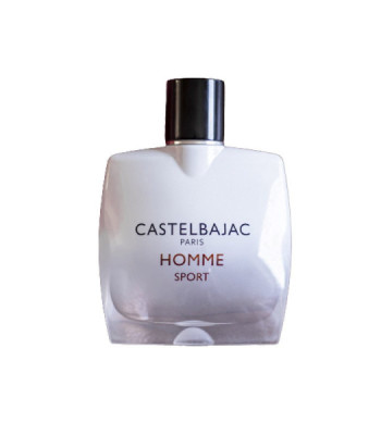 Оригинал Castelbajac Homme...