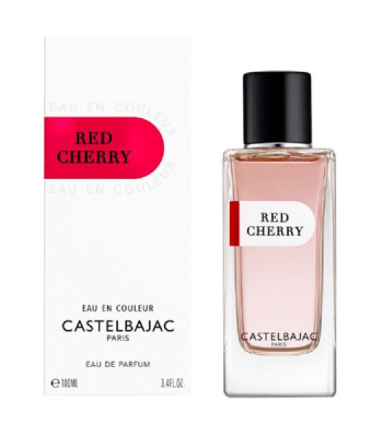 Оригинал Castelbajac Red...