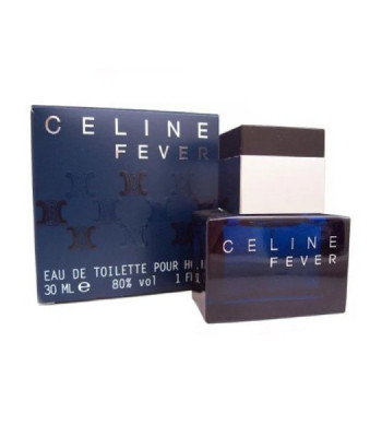 Оригинал Celine Fever Pour...