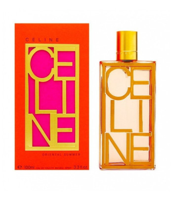 Оригинал Celine Oriental...