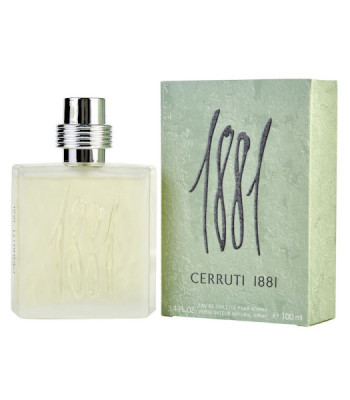 Оригинал Cerruti 1881 Pour...