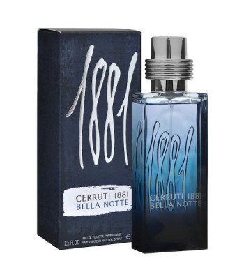 Оригинал Cerruti 1881 Bella...