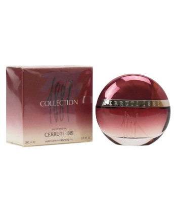 Оригинал Cerruti 1881...