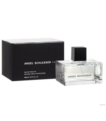 Оригинал Angel Schlesser Homme