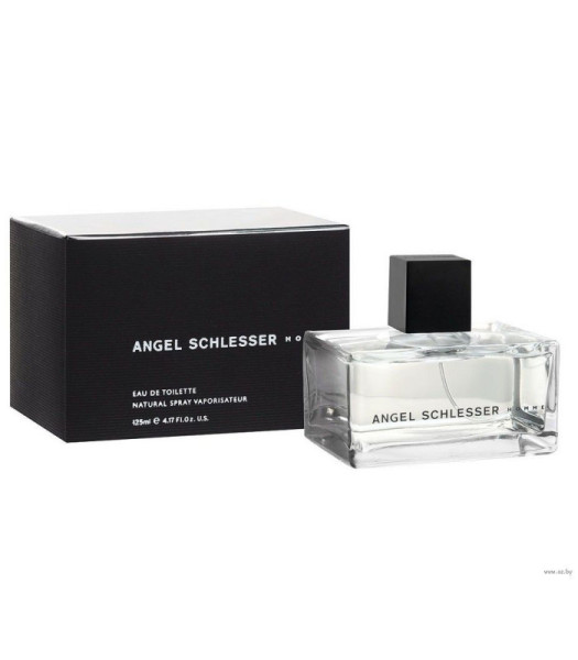 Оригинал Angel Schlesser Homme