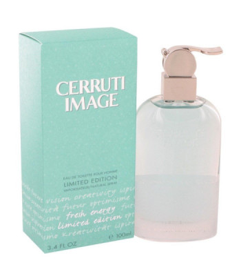 Оригинал Cerruti Image...