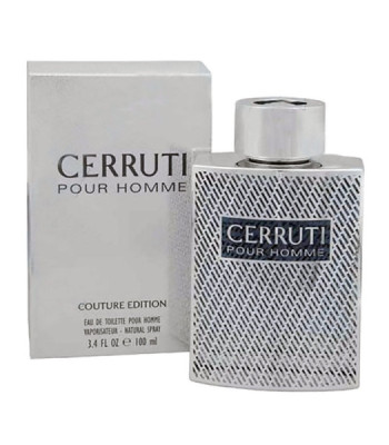 Оригинал Cerruti Pour Homme...