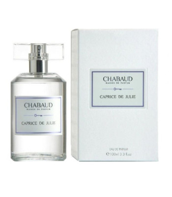Оригинал Chabaud Caprice De...