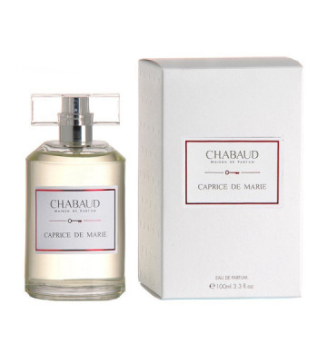 Оригинал Chabaud Caprice De...