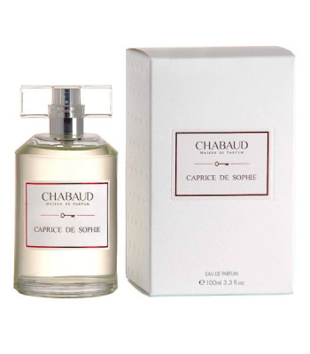 Оригинал Chabaud Caprice De...
