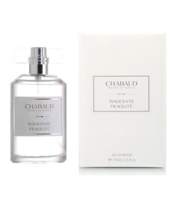Оригинал Chabaud Innocente...