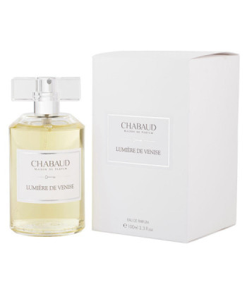 Оригинал Chabaud Lumiere De...