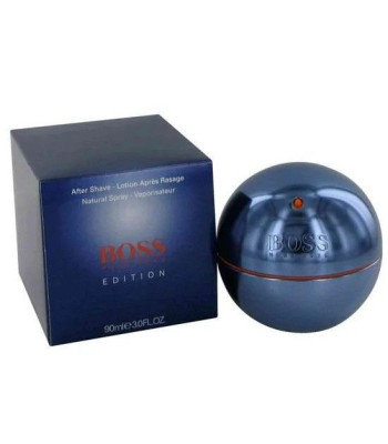 Hugo Boss In Motion Blue...