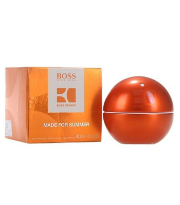 Hugo Boss - Boss Orange Man...